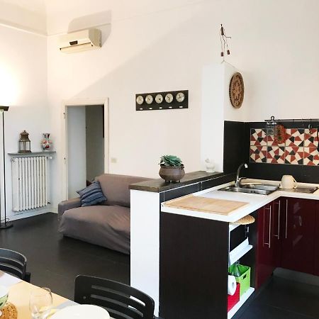 Home In Rome Easy Life 外观 照片