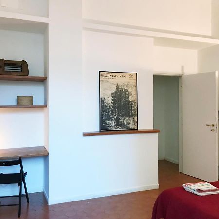 Home In Rome Easy Life 外观 照片