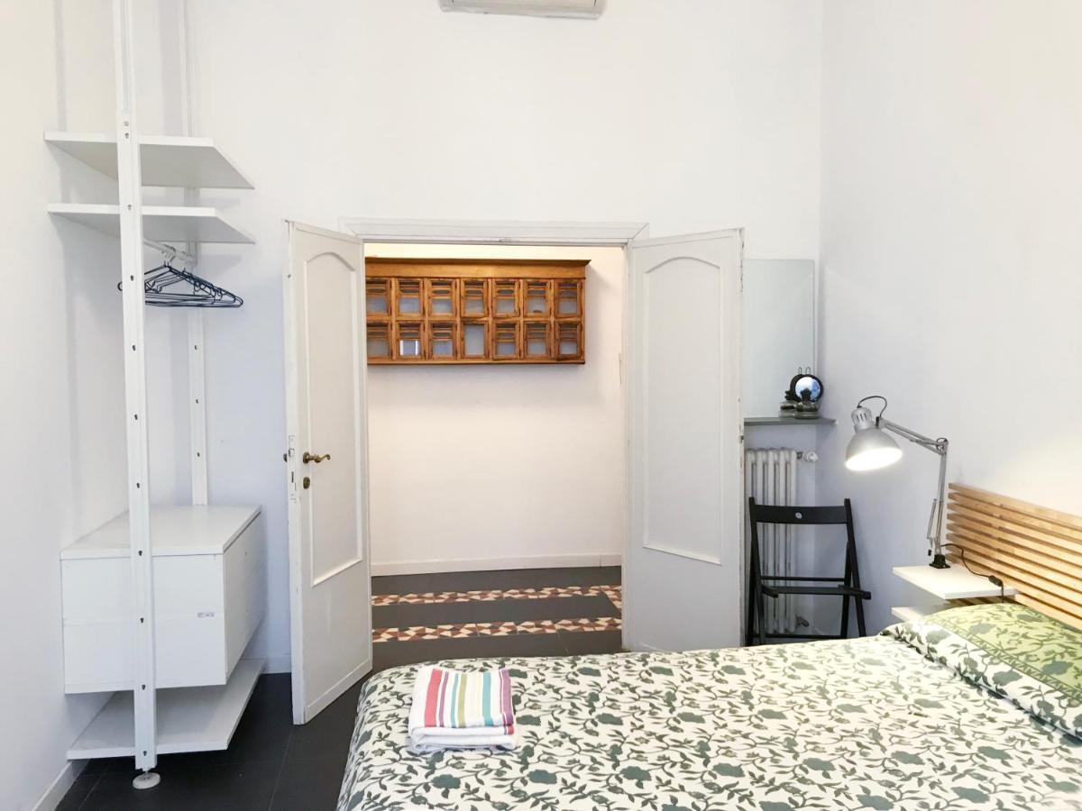 Home In Rome Easy Life 外观 照片